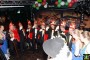 Thumbs/tn_Feest van Toen 2018 055.jpg